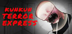 Kunkun Terror Express banner image