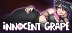 Innocent Grape banner image