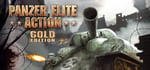Panzer Elite Action Gold Edition steam charts