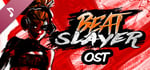 Beat Slayer Soundtrack banner image