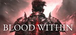 Blood Within steam charts