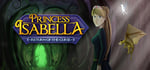 Princess Isabella - Return of the Curse steam charts