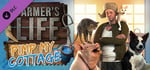 Farmer's Life - Pimp my Cottage DLC banner image
