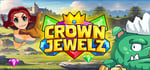 Crown Jewelz steam charts