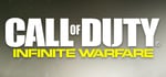 Call of Duty®: Infinite Warfare steam charts