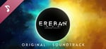 Ereban: Shadow Legacy Soundtrack banner image