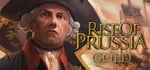 Rise of Prussia Gold steam charts