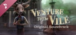 Venture to the Vile - Original Soundtrack- banner image