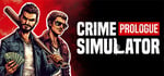 Crime Simulator: Prologue steam charts