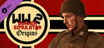 WW2: Bunker Simulator - Origins banner image