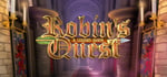Robin's Quest steam charts
