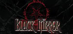 Black Mirror I steam charts