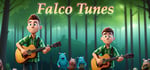 Falco Tunes banner image