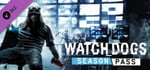 Watch_Dogs™ - Season Pass banner image