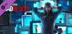 Watch_Dogs - Bad Blood banner image