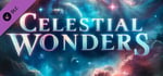 Let's Puzzle - Celestial Wonders Pack banner image