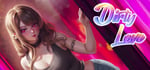Dirty Love banner image