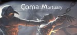 Coma: Mortuary steam charts