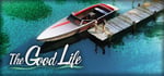 The Good Life steam charts