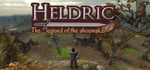 Heldric - The legend of the shoemaker steam charts