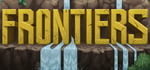 FRONTIERS steam charts