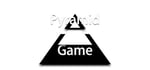 Pyramid Game banner image