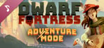 Dwarf Fortress Soundtrack 2 (Adventure) banner image