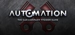 Automation - The Car Company Tycoon Game steam charts