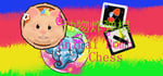 Animal Bomb Chess banner image