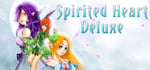 Spirited Heart Deluxe banner image
