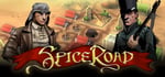 Spice Road steam charts
