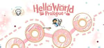Hello World - Prologue banner image