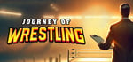 Journey of Wrestling steam charts