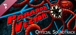 Paradox Vector Soundtrack banner image