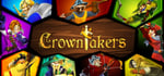 Crowntakers steam charts