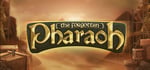 Escape The Lost Kingdom: The Forgotten Pharaoh steam charts
