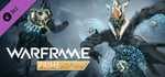 Warframe: Protea Prime Accessories Pack banner image