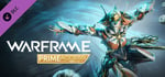 Warframe: Protea Prime Access - Prime Pack banner image