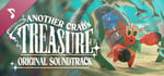 Another Crab's Treasure Soundtrack banner image