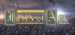 Wars and Warriors: Joan of Arc banner image