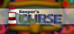Keeper's Curse steam charts