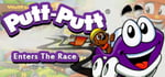 Putt-Putt® Enters the Race banner image