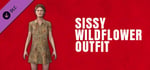 The Texas Chain Saw Massacre - Sissy Outfit Pack 1 banner image