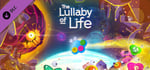 The Lullaby of Life - Art Book + Wallpapers banner image