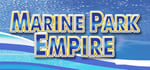 Marine Park Empire steam charts