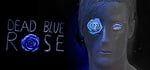 Dead Blue Rose steam charts