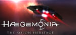 Haegemonia: The Solon Heritage banner image