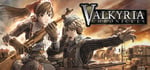 Valkyria Chronicles™ banner image