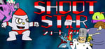 Shoot Star steam charts