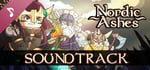 Nordic Ashes Soundtrack banner image